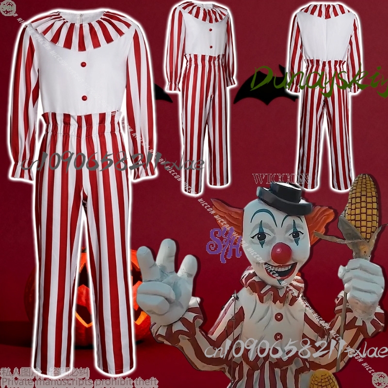 Anime Cosplay Event 2025 - 2025Halloween Party Event Cosplay Neue Anime