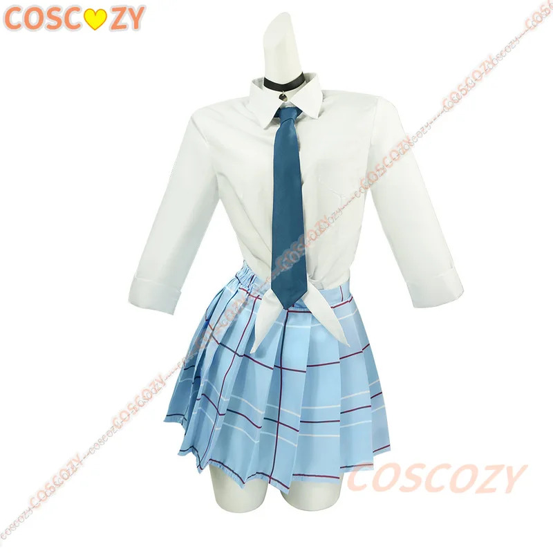 Nene 2025 Anime My Dress Up Da – Anime Cosplay Event 2025 Bewertung und Preis