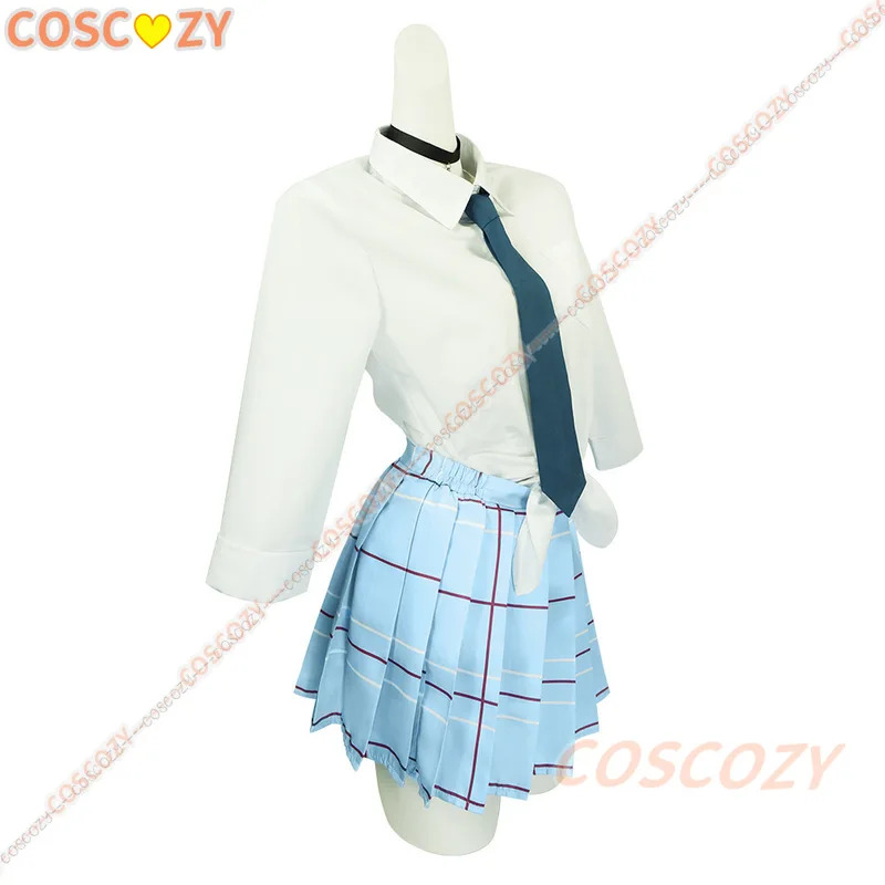 Nene 2025 Anime My Dress Up Da – Anime Cosplay Event 2025 Bewertung und Preis