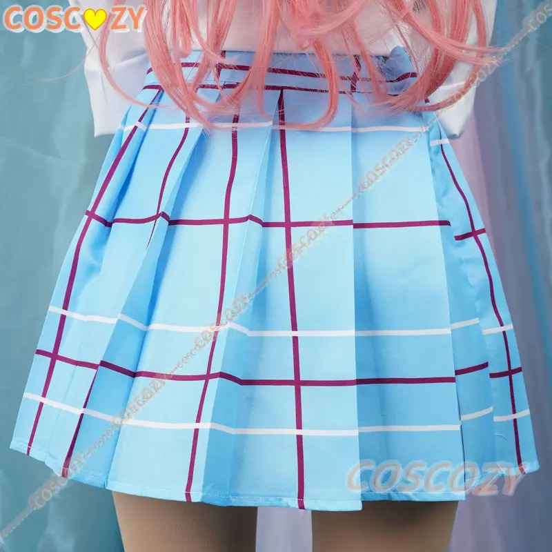 Nene 2025 Anime My Dress Up Da – Anime Cosplay Event 2025 Bewertung und Preis