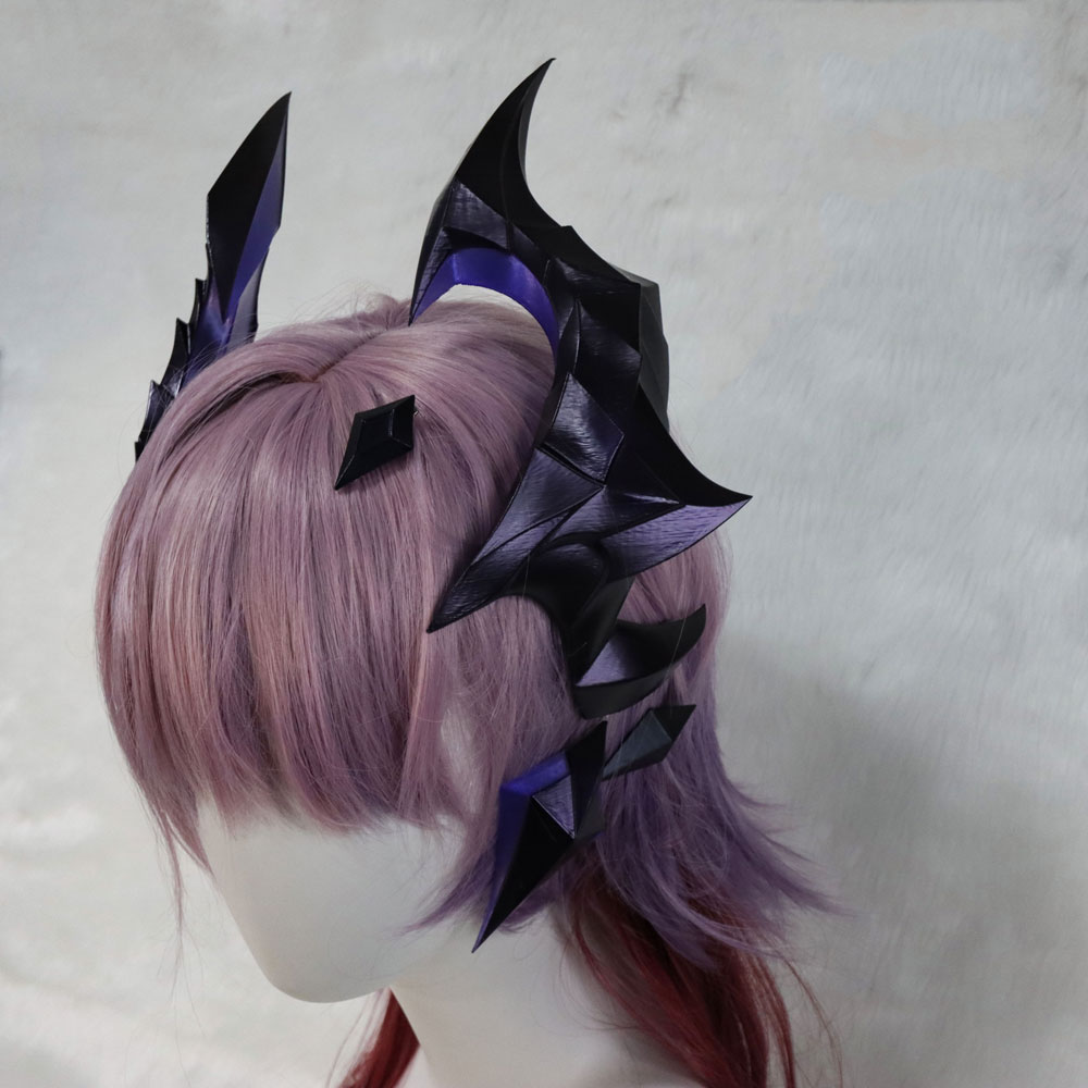 Anime Spiel Genshin Impact Dur – Anime Cosplay Roleplay Bewertung und Preis