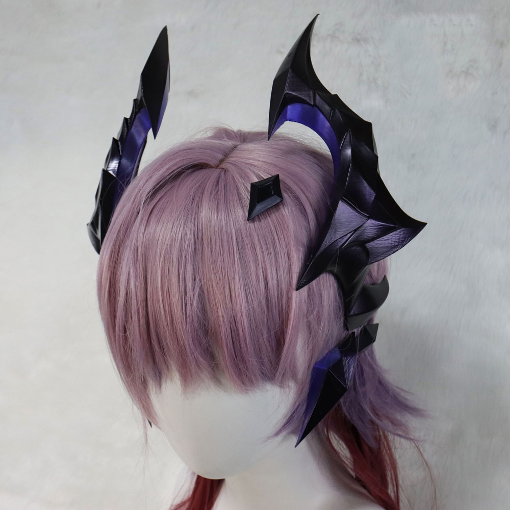 Anime Spiel Genshin Impact Dur – Anime Cosplay Roleplay Bewertung und Preis