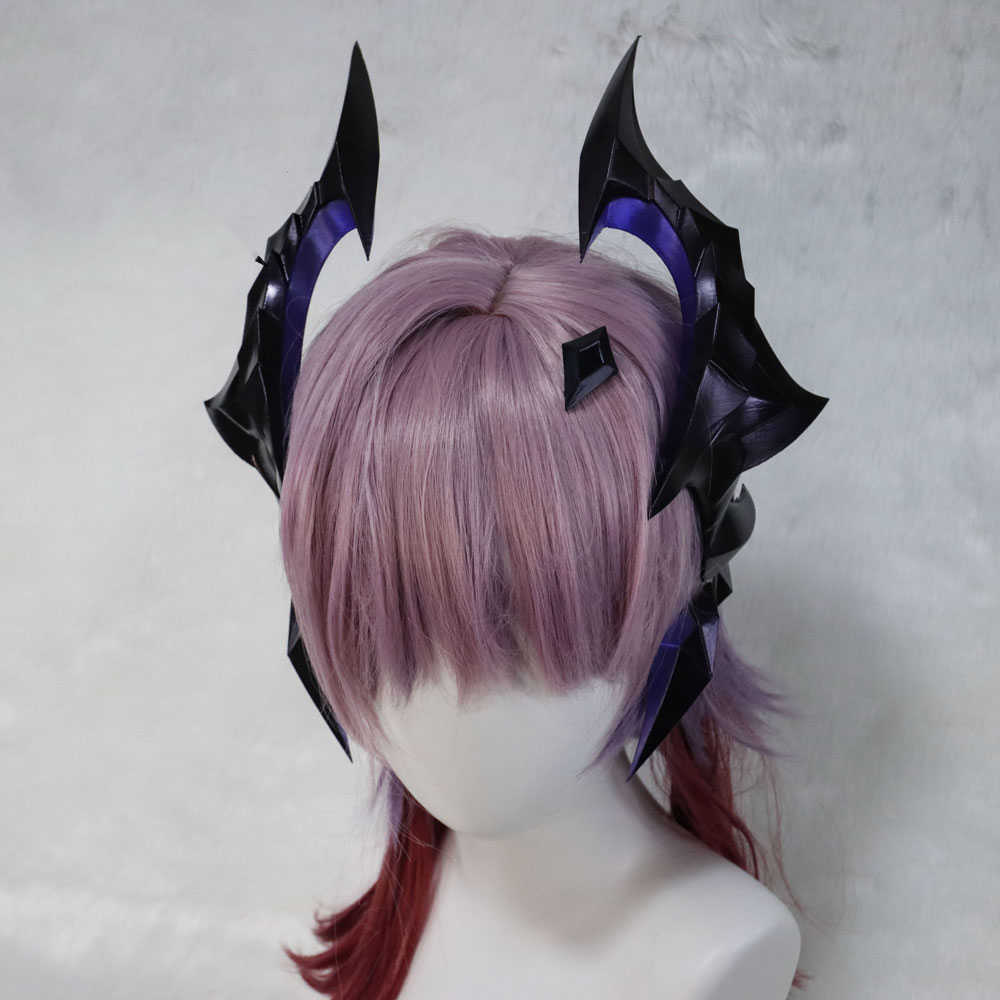Anime Spiel Genshin Impact Dur – Anime Cosplay Roleplay Bewertung und Preis