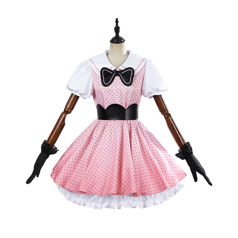 Anime Oshi No Ko Staffel 2 Cos – Anime Cosplay Buy Bewertung und Preis