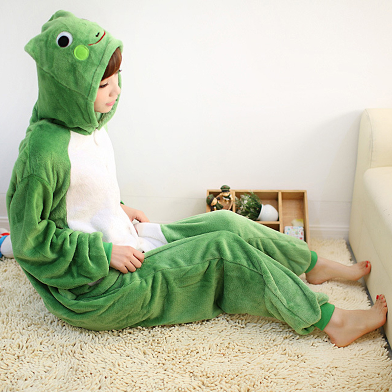 Erwachsene Kinder Familie Ones – Anime Cosplay Thick Bewertung und Preis