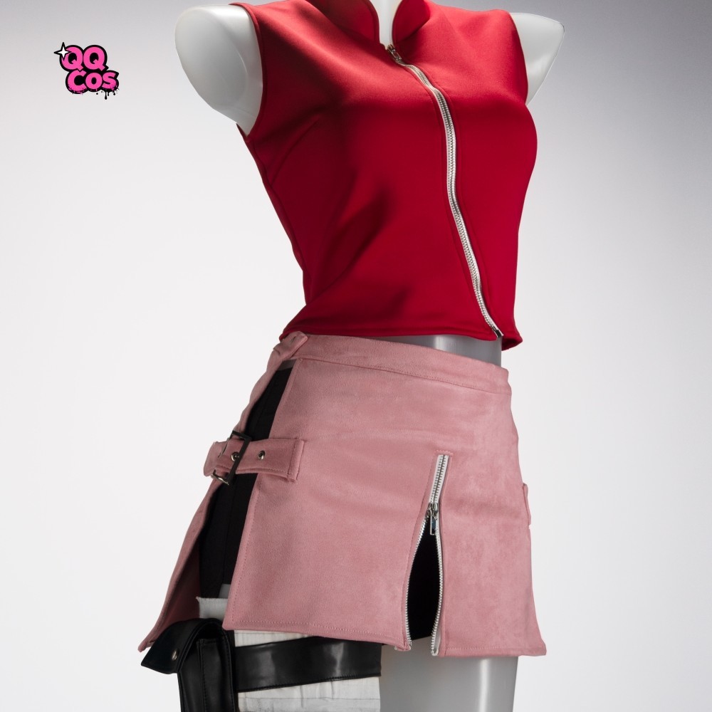 Anime Cosplay-Serie: NS Shippu – Anime Cosplay Seri Bewertung und Preis