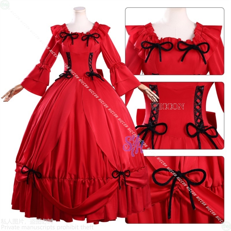 2025Halloween Party Event Anim – Anime Cosplay Event 2025 Bewertung und Preis