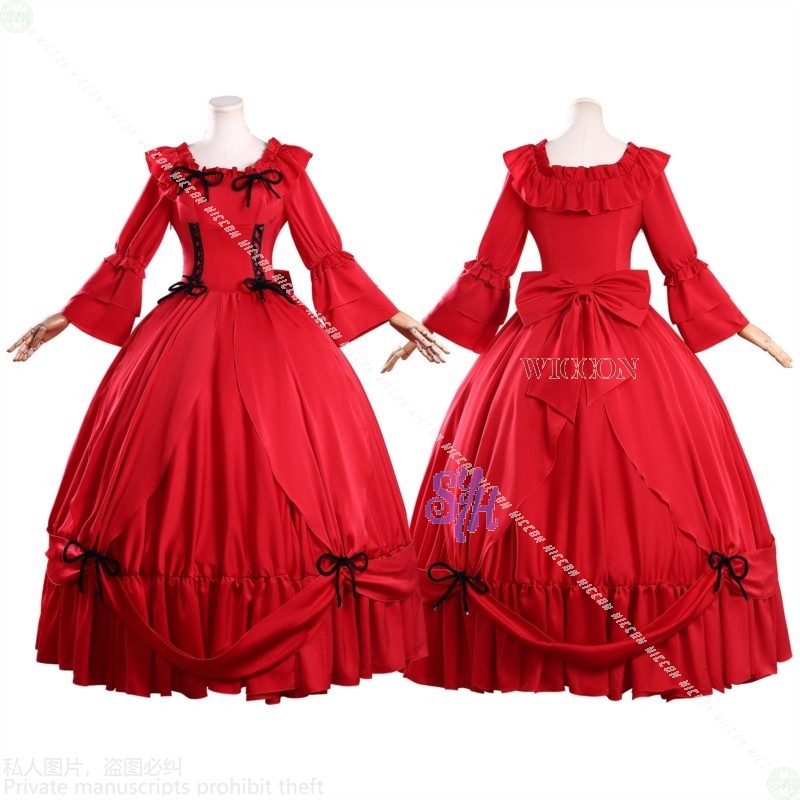 2025Halloween Party Event Anim – Anime Cosplay Event 2025 Bewertung und Preis