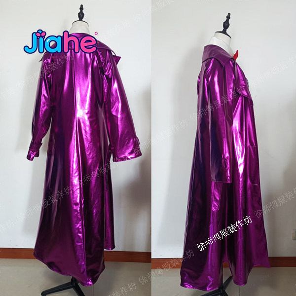 Eclipse Brown Dust 2 Nightmare – Cosplay Anime Bunny Girl Bewertung und Preis