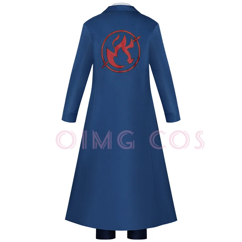 Mashle Magic and Muscles Cardo – Anime Cosplay Female Characters Bewertung und Preis