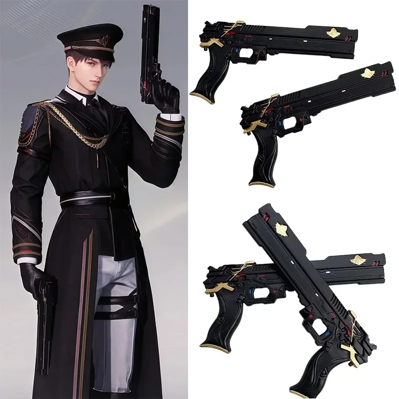 2026 Anime Karneval Party Kost – Anime Cosplay Female Characters Bewertung und Preis