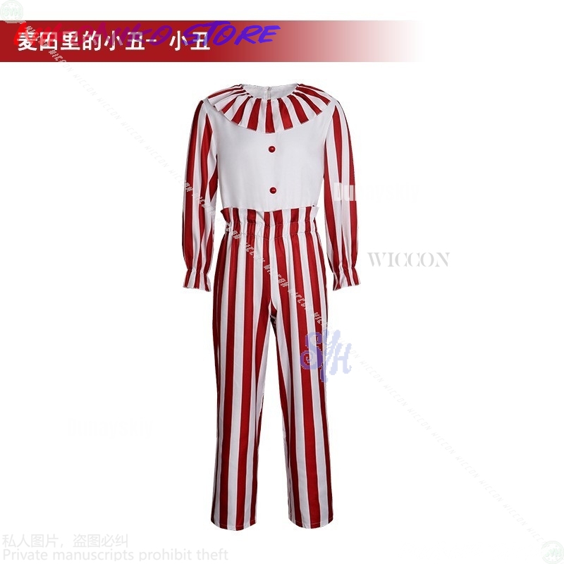 Neuer Anime-Film 2025, Hallowe – Anime Cosplay Event 2025 Bewertung und Preis