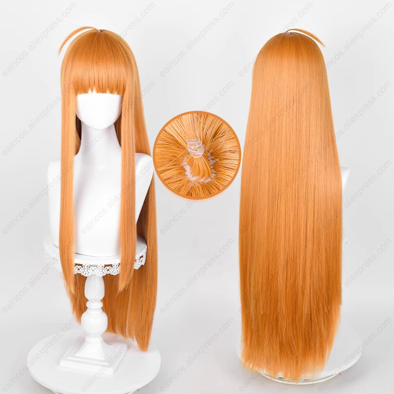 Anime Futaba Sakura Cosplay Pe – Anime Cosplay Easy Bewertung und Preis