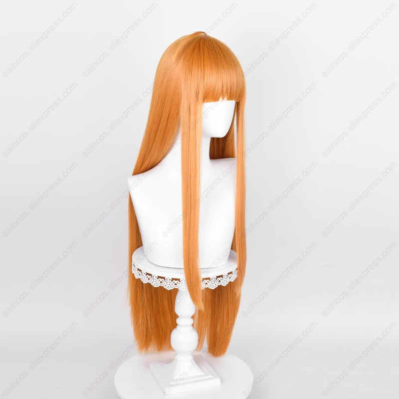 Anime Futaba Sakura Cosplay Pe – Anime Cosplay Easy Bewertung und Preis