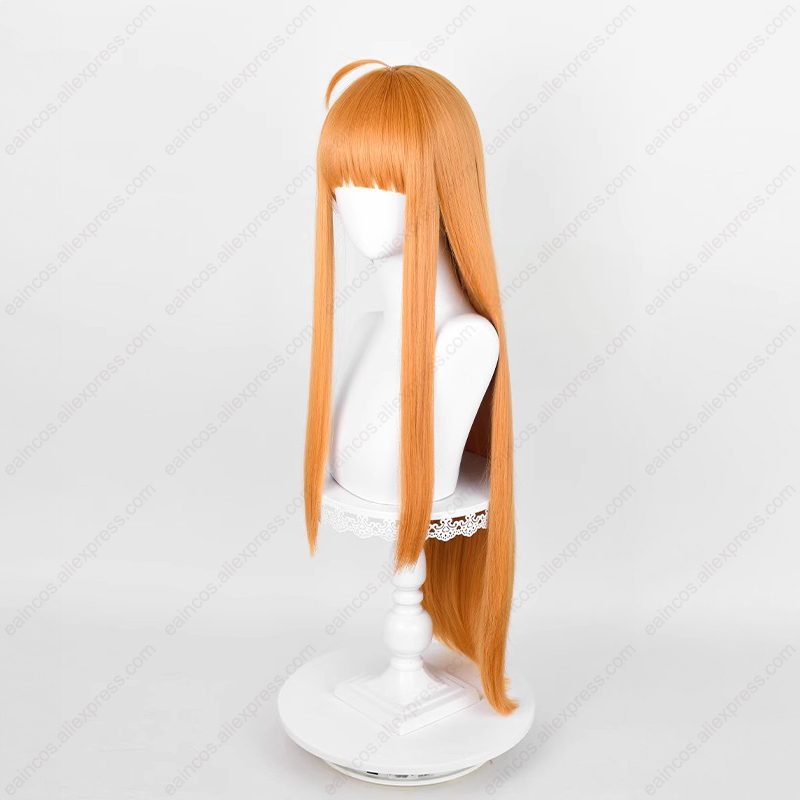 Anime Futaba Sakura Cosplay Pe – Anime Cosplay Easy Bewertung und Preis