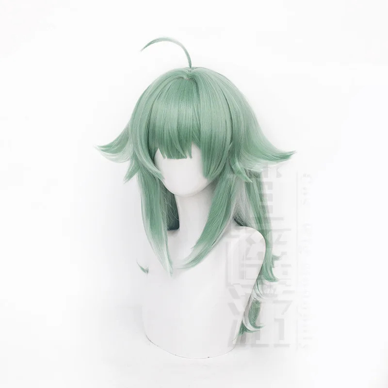 2025 yiyi Collapse Star Dome R – Anime Cosplay Event 2025 Bewertung und Preis