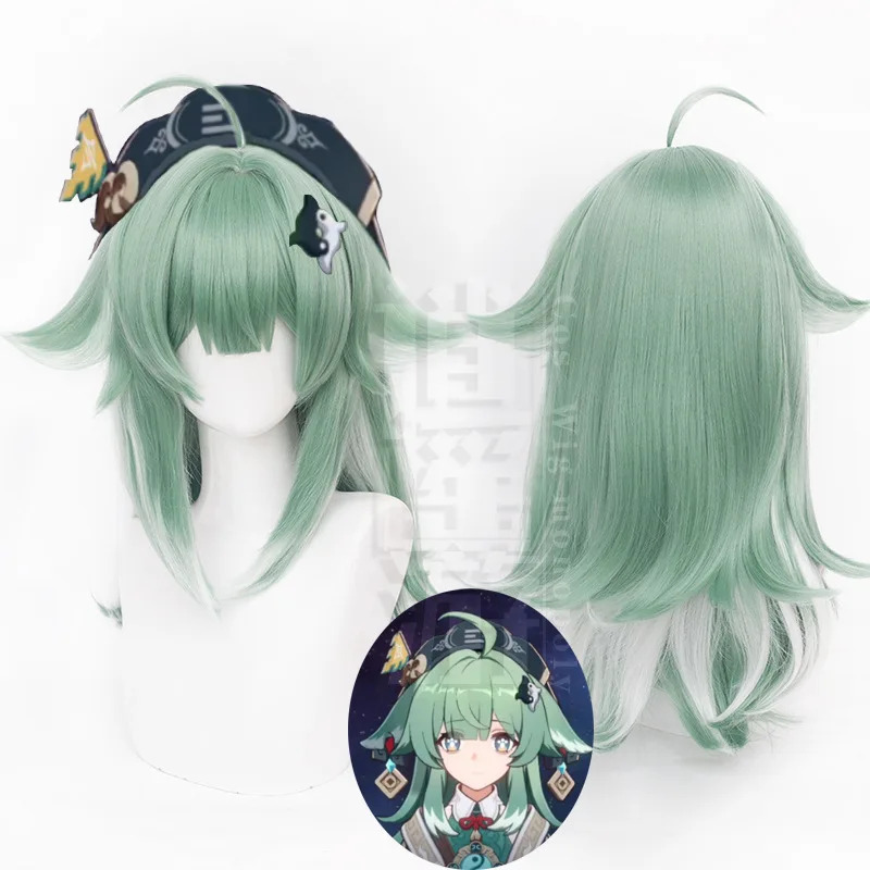 2025 yiyi Collapse Star Dome R – Anime Cosplay Event 2025 Bewertung und Preis