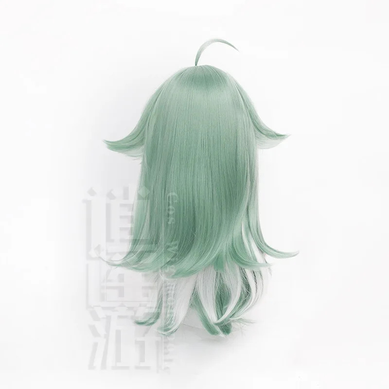 2025 yiyi Collapse Star Dome R – Anime Cosplay Event 2025 Bewertung und Preis