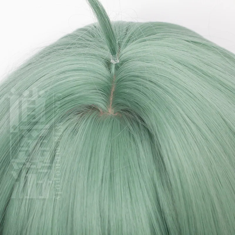 2025 yiyi Collapse Star Dome R – Anime Cosplay Event 2025 Bewertung und Preis