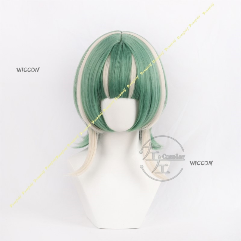 GACHIAKUTA Anime Gita Hebi Fan – Anime Cosplay With Mask Bewertung und Preis