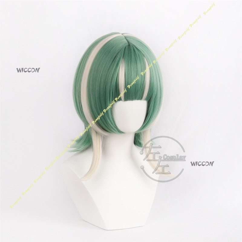 GACHIAKUTA Anime Gita Hebi Fan – Anime Cosplay With Mask Bewertung und Preis