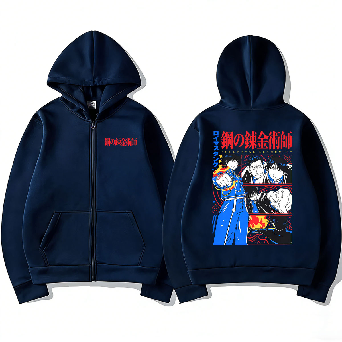 Anime Fullmetal Alchemist Reiß – Fullmetal Alchemist Coat Bewertung und Preis