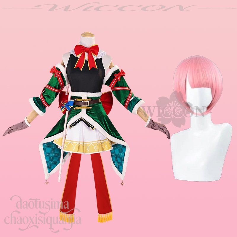 Ram Cosplay Re Anime Zero 2025 – Anime Cosplay Event 2025 Bewertung und Preis