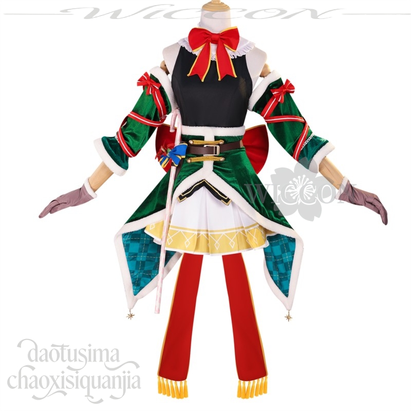 Ram Cosplay Re Anime Zero 2025 – Anime Cosplay Event 2025 Bewertung und Preis