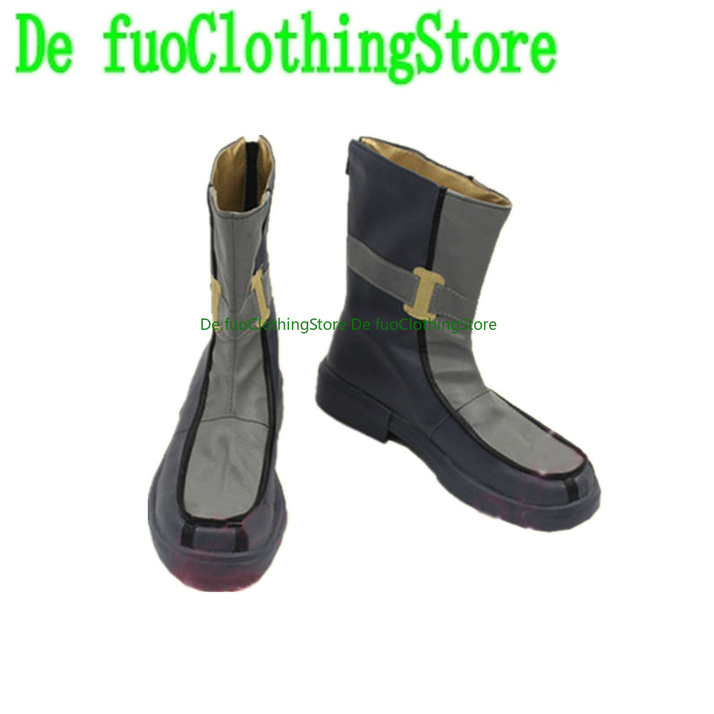 Defuo Schwert Art Online SAO A – Anime Cosplay Online Store Bewertung und Preis