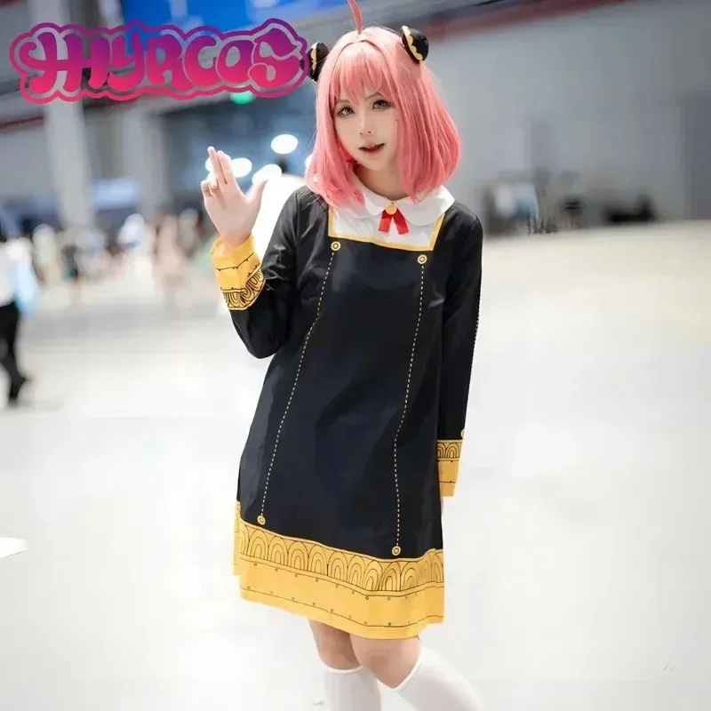 Manga 2026 Neues Anime Anya Fo – Anime Cosplay Anya Bewertung und Preis