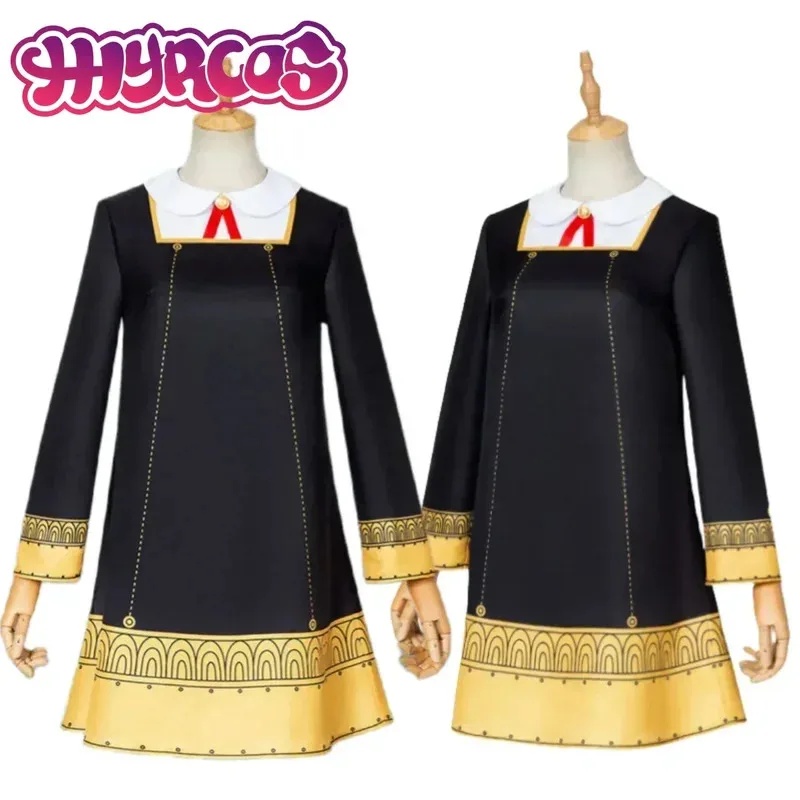 Manga 2026 Neues Anime Anya Fo – Anime Cosplay Anya Bewertung und Preis