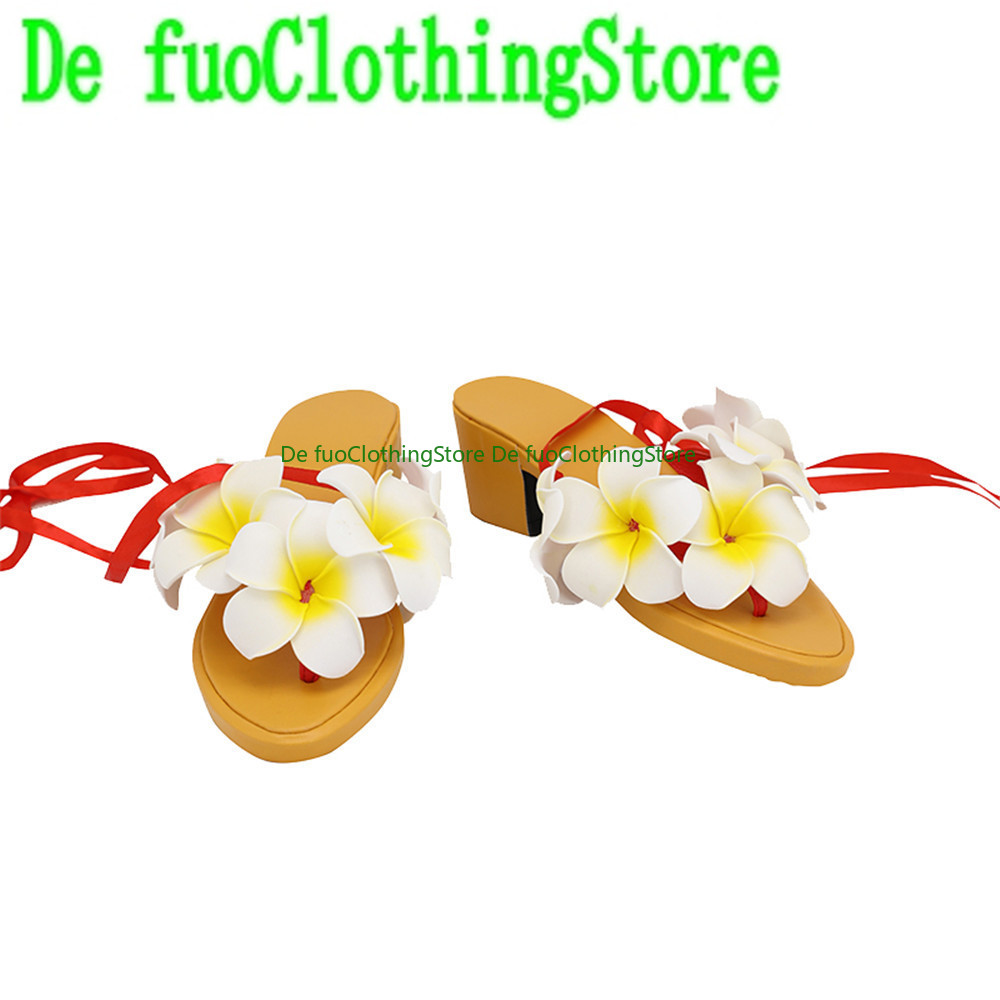 Schwert Art Online SAO Yuki As – Anime Cosplay Online Store Bewertung und Preis