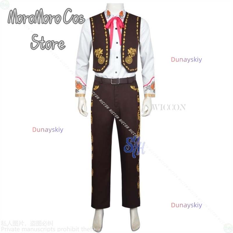 2025Halloween-Party-Event. Tra – Anime Cosplay Event 2025 Bewertung und Preis