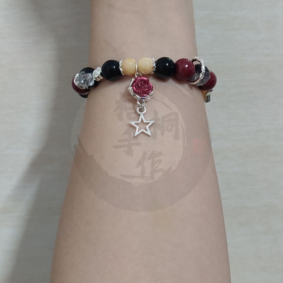 Anime The Freak Circus Armband – Anime Cosplay Buy Bewertung und Preis