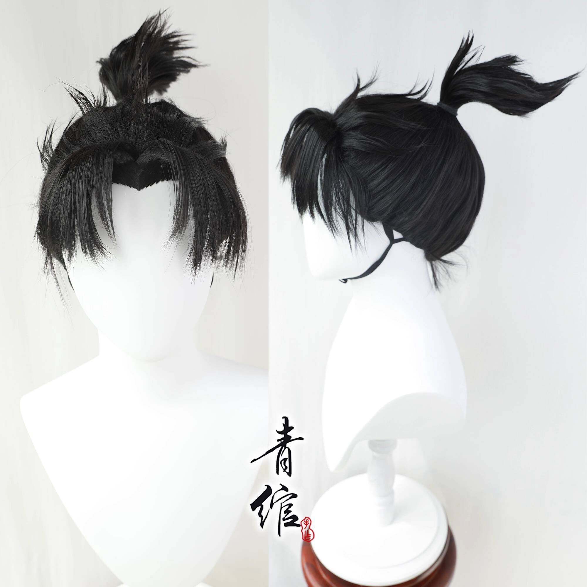Anime neue Titelliste Cosplay  – Anime Cosplay Title Bewertung und Preis