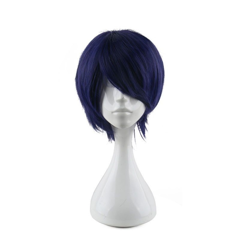 Persona 5 Fox Yusuke Kitagawa  – Anime Cosplay Easy Bewertung und Preis