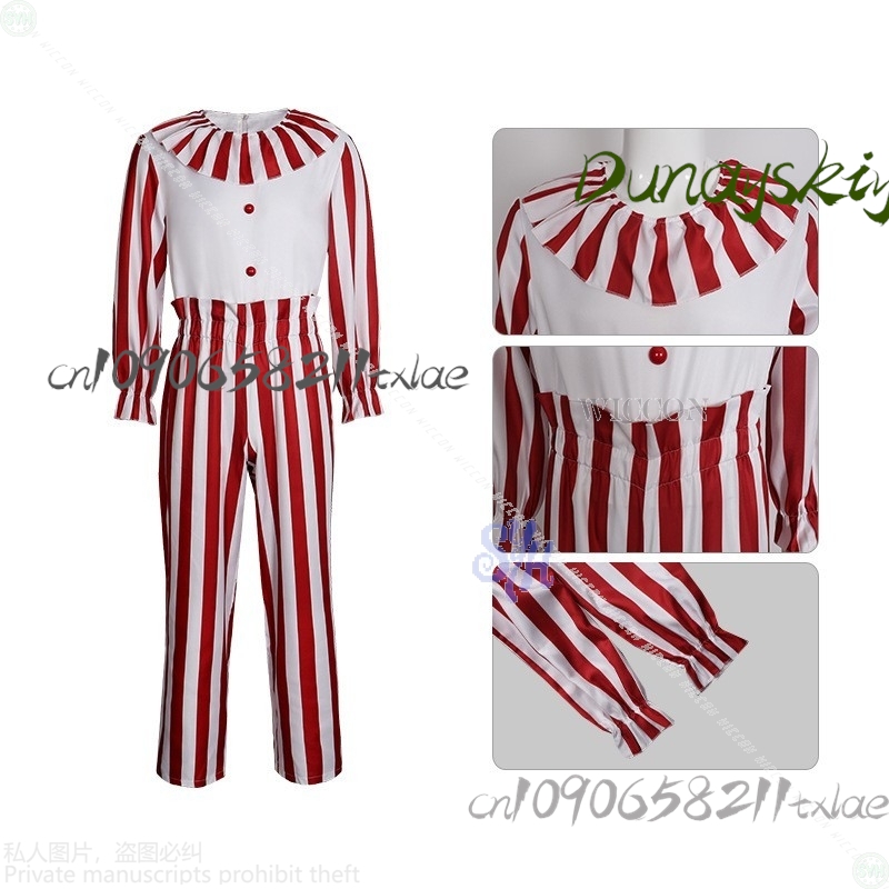 2025Halloween Party Event Cosp – Anime Cosplay Event 2025 Bewertung und Preis