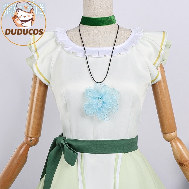 Anime Frieren: Beyond Journey' – Anime Cosplay Buy Bewertung und Preis