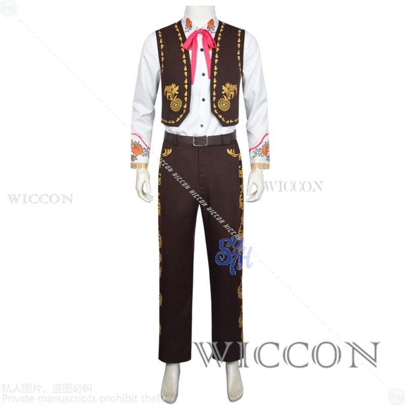 Anime 2025, Halloween-Party-Ev – Anime Cosplay Event 2025 Bewertung und Preis