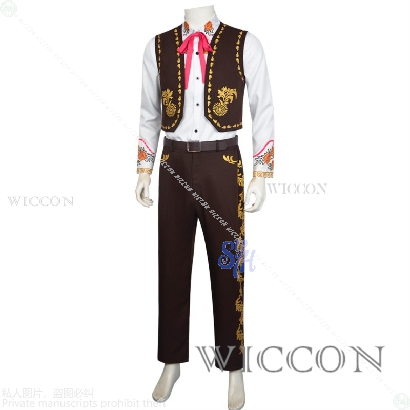 Anime 2025, Halloween-Party-Ev – Anime Cosplay Event 2025 Bewertung und Preis