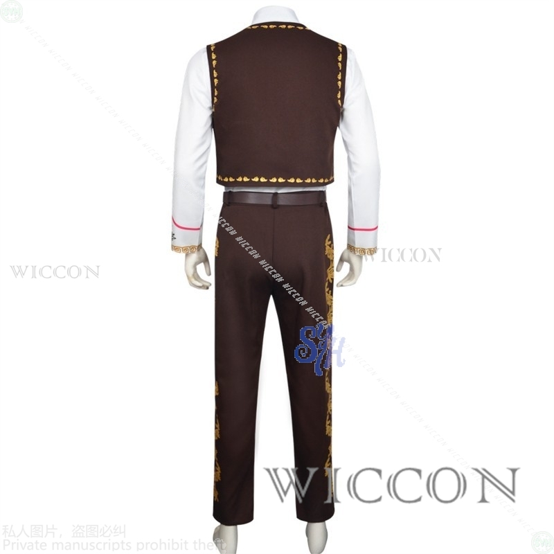 Anime 2025, Halloween-Party-Ev – Anime Cosplay Event 2025 Bewertung und Preis