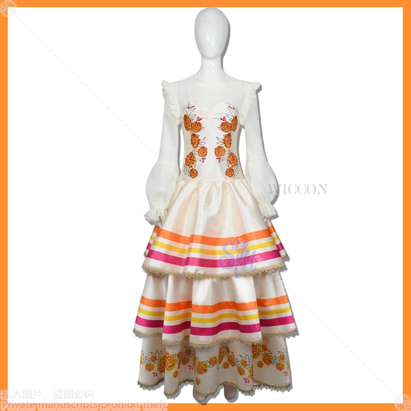 2025 Halloween Party Event Cos – Anime Cosplay Event 2025 Bewertung und Preis