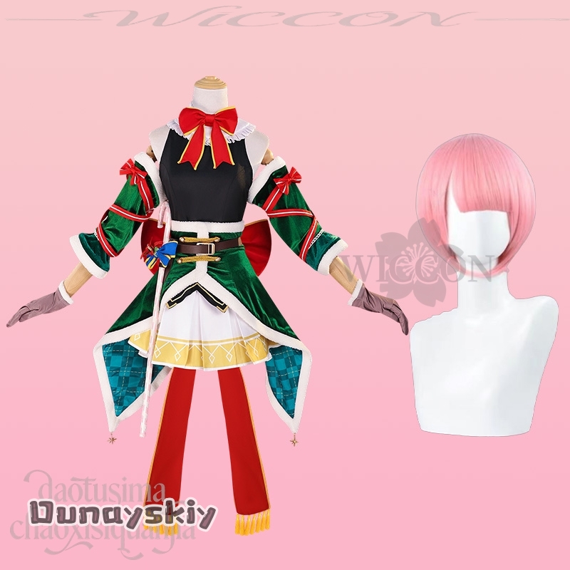 bHemera S@Ram Cosplay Re Anime – Anime Cosplay Event 2025 Bewertung und Preis
