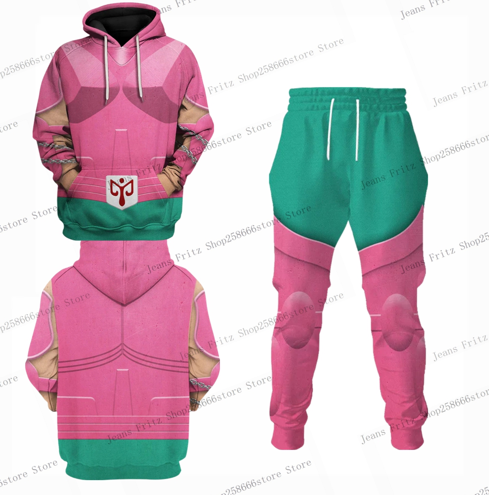 Beliebte Cosplay Anime Saint S – Anime Cosplay Thick Bewertung und Preis