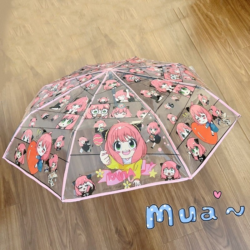 SPY×FAMILY Anya Forger Anime C – Anime Cosplay Anya Bewertung und Preis