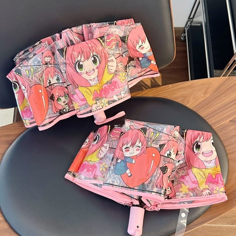 SPY×FAMILY Anya Forger Anime C – Anime Cosplay Anya Bewertung und Preis