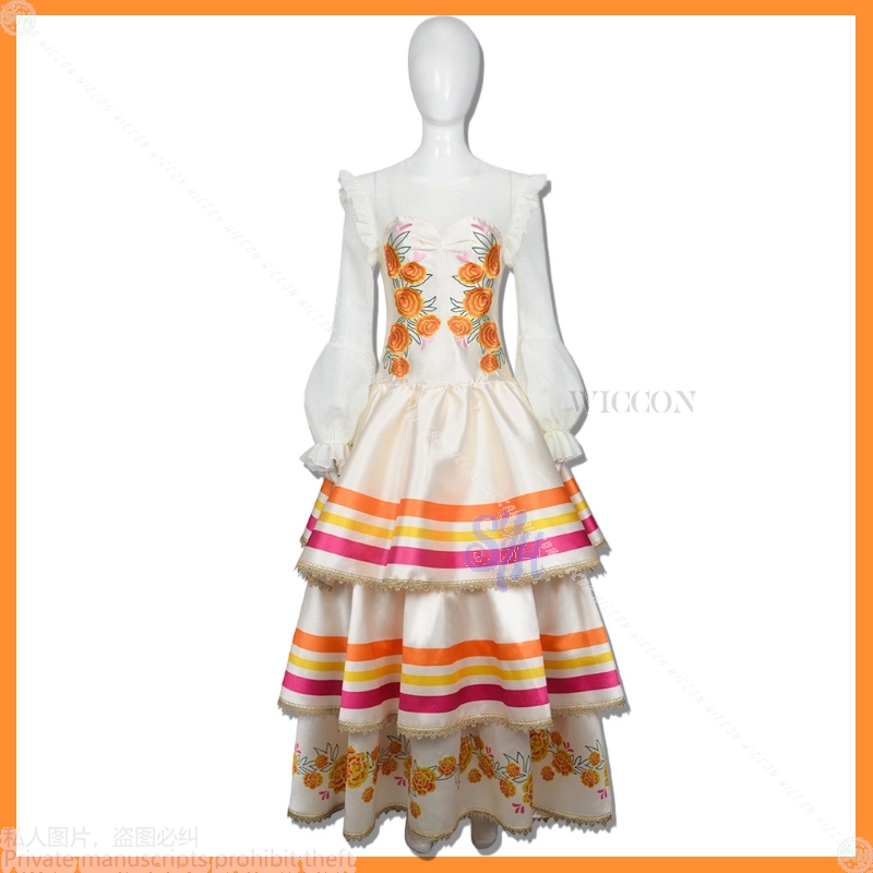 2025 Halloween Party Event Cos – Anime Cosplay Event 2025 Bewertung und Preis