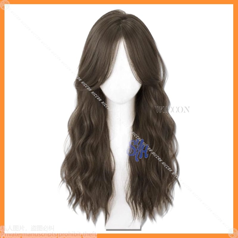 2025 Halloween Party Event Cos – Anime Cosplay Event 2025 Bewertung und Preis
