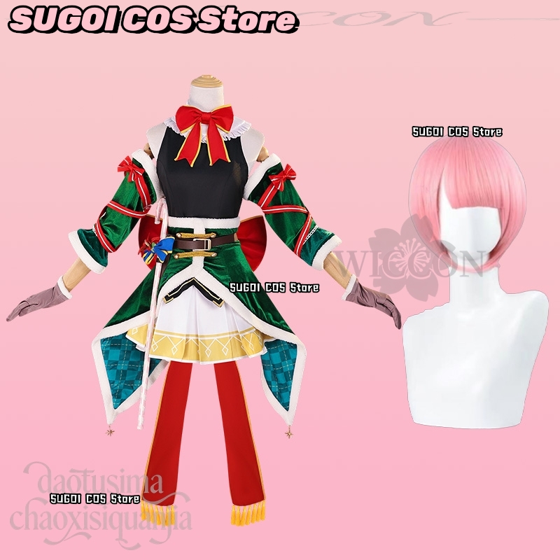 Ram Cosplay Re Anime Zero 2025 – Anime Cosplay Event 2025 Bewertung und Preis