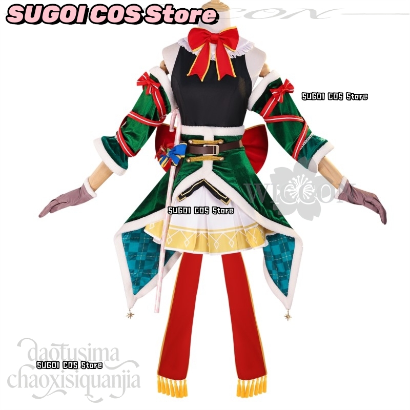 Ram Cosplay Re Anime Zero 2025 – Anime Cosplay Event 2025 Bewertung und Preis